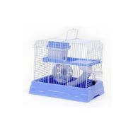 DaYang 30x23x26 cm Hamster Kafesi