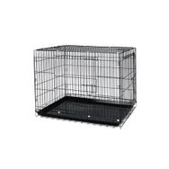 Dayang 93x56.5x63.5 cm Köpek Kafesi