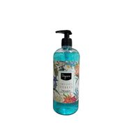 Daycare 750 ml Okyanus Ferahlığı Sıvı Sabun