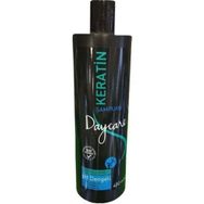 Daycare Bitkisel İçerikli Keratin Özlü 400 ml Şampuan