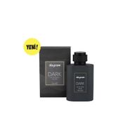 Daycare Dark EDP 100 ml Erkek Parfüm