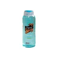 Daycare Dark Spice 750 ml Duş Jeli