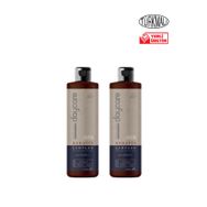 Daycare Keratin 2x400 ml Şampuan