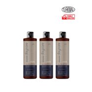 Daycare Keratin 3x400 ml Şampuan