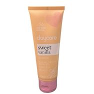 Daycare Sweet Vanilla Gliserinli E Vitaminli 75 ml El Kremi