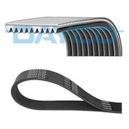 Dayco 10PK1725HD Kanallı V Kayışı