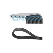 Dayco 11PK1890HD Kanallı V Kayışı