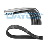 Dayco 4PK1045 Kanallı Kayışı