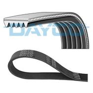 Dayco 4PK1215 Kanallı V Kayışı