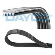 Dayco 4PK1225 Kanallı Kayış