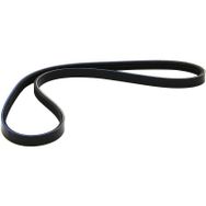 Dayco 4PK1260 Kanallı V Kayışı