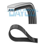 Dayco 4PK1290 Kanallı V Kayışı