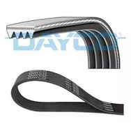 Dayco 4PK710 Triger Kayışı