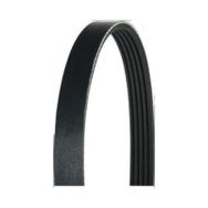 Dayco 5PK0673 Kanallı Kayış