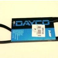 Dayco 5PK0736 Kanallı Kayışı