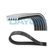 Dayco 5PK1013 Kanallı Kayış