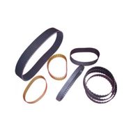 Dayco 5PK1040 Kanallı Kayış