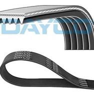 Dayco 5PK1054 Kanallı V Kayışı
