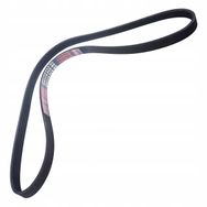 Dayco 5PK1115 Kanallı V Kayışı