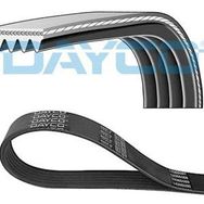 Dayco 5PK1150 Kanallı V Kayışı