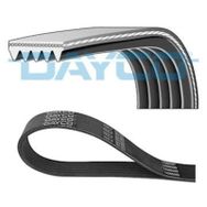 Dayco 5PK1175 Kanallı Kayış