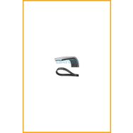 Dayco 5PK1220 Kanallı Kayış