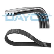 Dayco 5PK1270 Kanallı Kayış