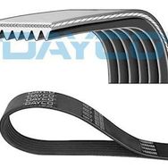 Dayco 6PK1069 Kanallı V Kayışı