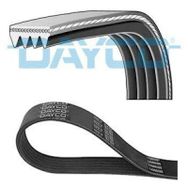 Dayco 6PK1080 Kanallı V Kayışı