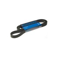 Dayco 6PK1320 Kanallı V Kayışı