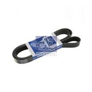 Dayco 6PK1570HD Kanallı Kayış