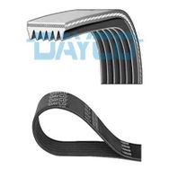 Dayco 6PK1596 Kanallı V Kayışı