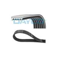 Dayco 6PK1635 Kanallı Kayış