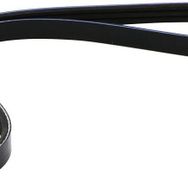 Dayco 6PK1725 Kanallı V Kayışı