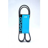 Dayco 6PK1730 Kanallı Kayış