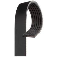 Dayco 6PK1733 Kanallı V Kayışı