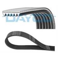 Dayco 6PK1865 Kanallı Kayış