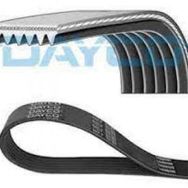 Dayco 6PK848EEPM Triger Kayışı