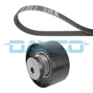 Dayco 71736717 Fiat Doblo Triger Seti