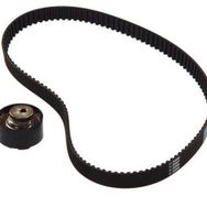Dayco 71736717 Fiat Linea Triger Seti