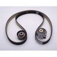 Dayco 71754562 Fiat Bravo Triger Seti