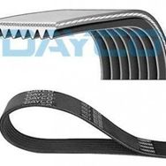 Dayco 7PK1153 Kanallı V Kayış