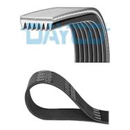 Dayco 7PK1790 Kanallı V Kayışı