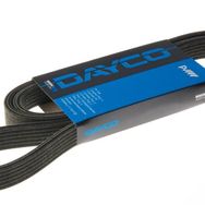 Dayco 8PK1226HD Kanallı V Kayısı