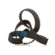 Dayco 94208 Triger Kayışı
