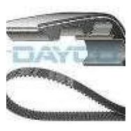 Dayco 94300 Triger Kayışı