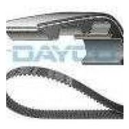 Dayco 94444 Triger Kayışı