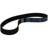 Dayco 94510 Triger Kayışı