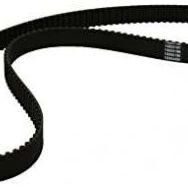 Dayco 94659 Triger Kayışı