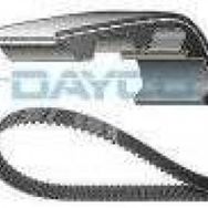 Dayco 94730 Triger Kayışı